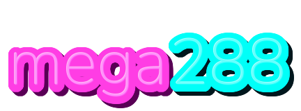 mega288 — logo kanal
