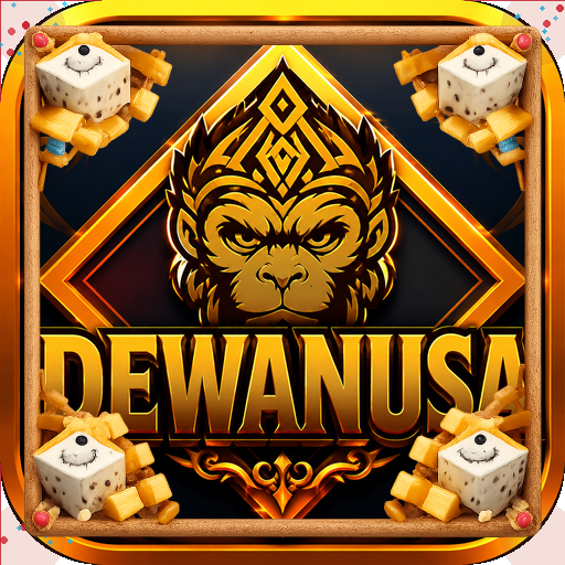 dewanusa — galeri pratinjau - APK Resmi